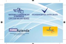 FEDERSERVIZI CARD _Pagina_1.jpg